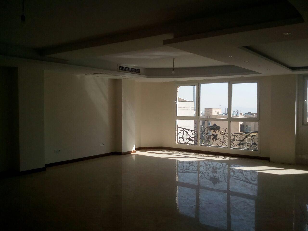 بدون توضیح