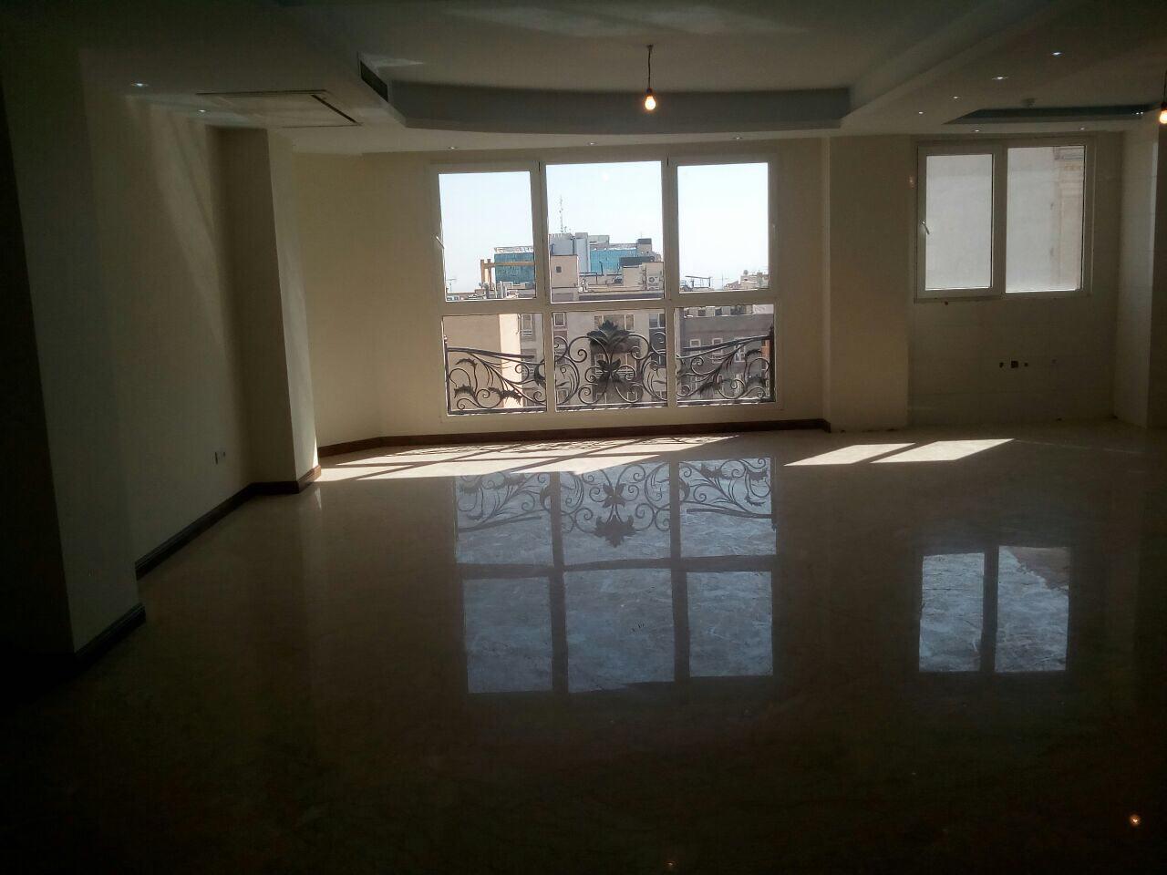 بدون توضیح