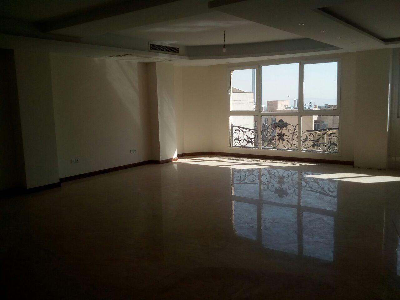 بدون توضیح