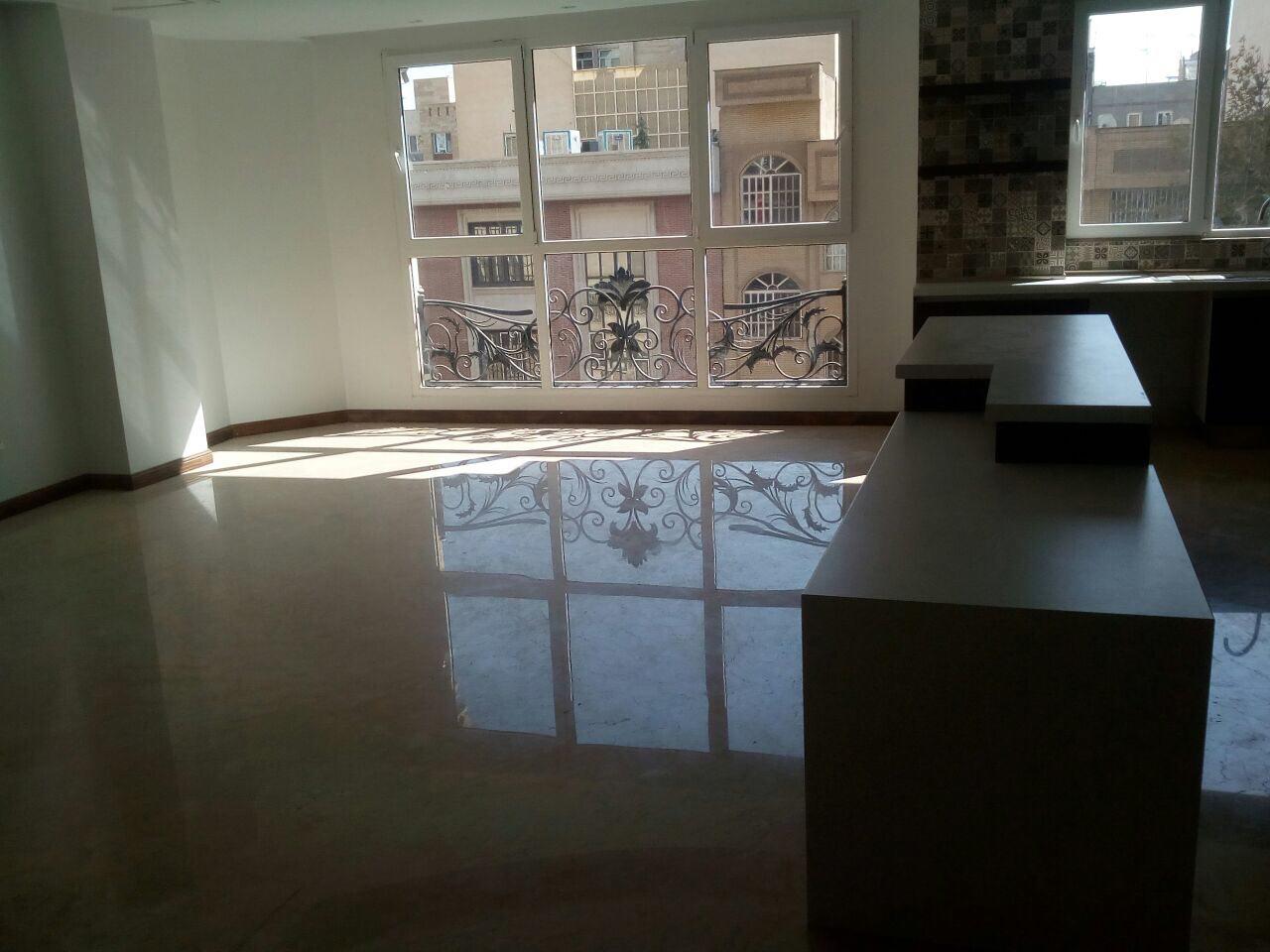بدون توضیح