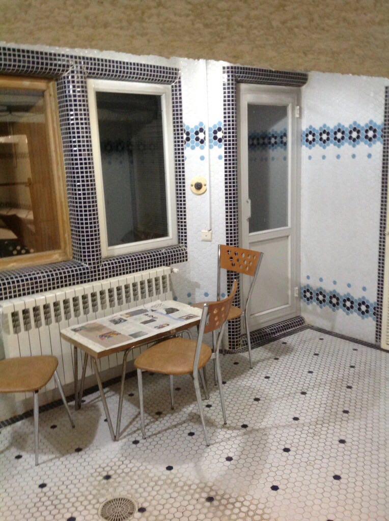 بدون توضیح