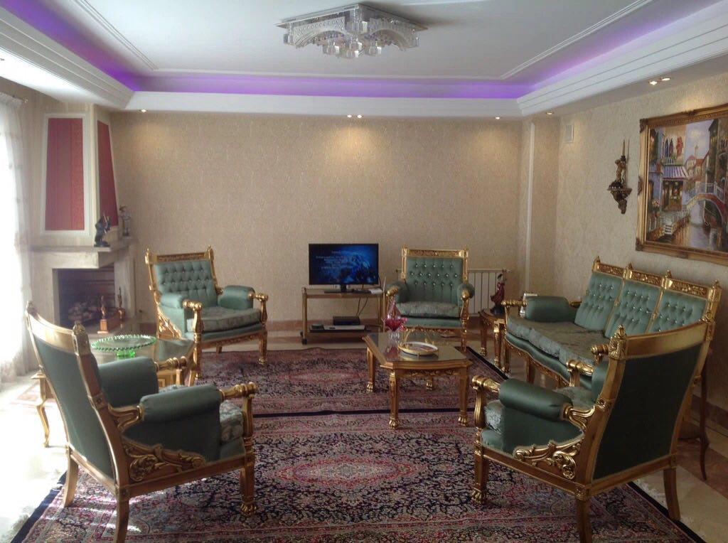 بدون توضیح