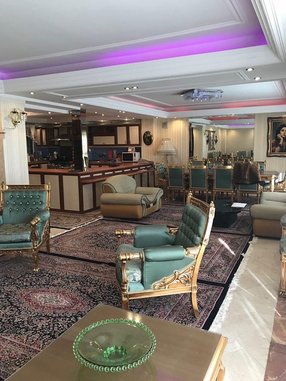 بدون توضیح