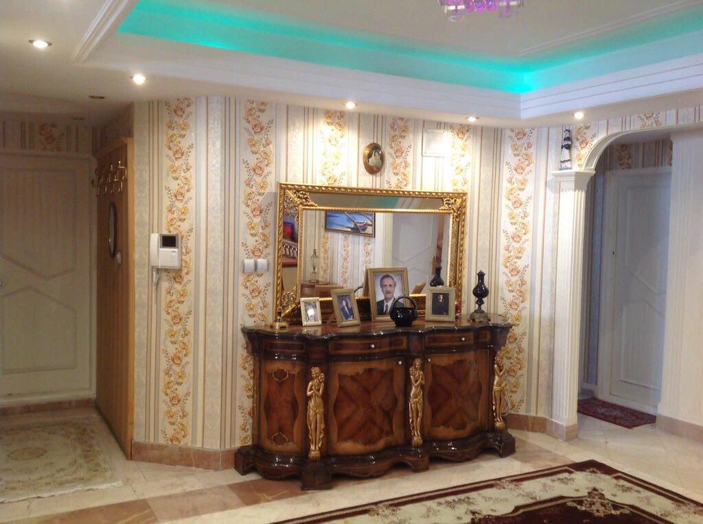 بدون توضیح
