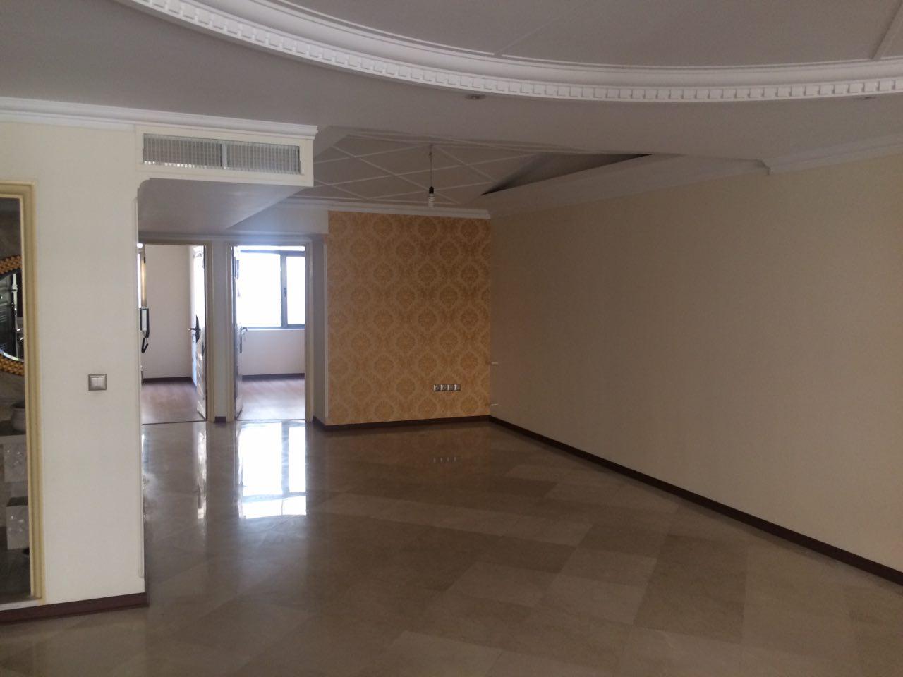 بدون توضیح