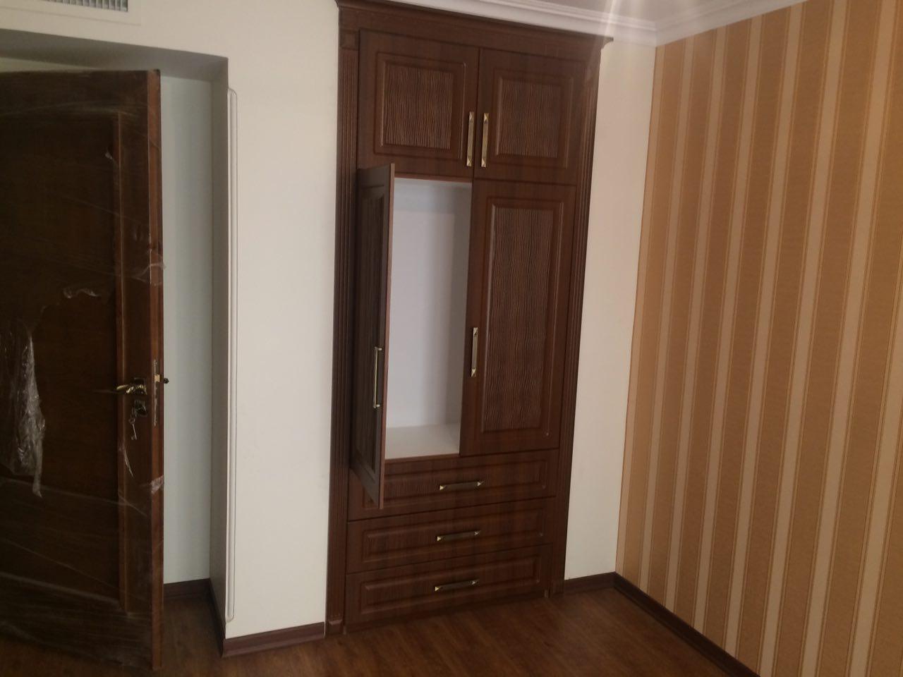 بدون توضیح