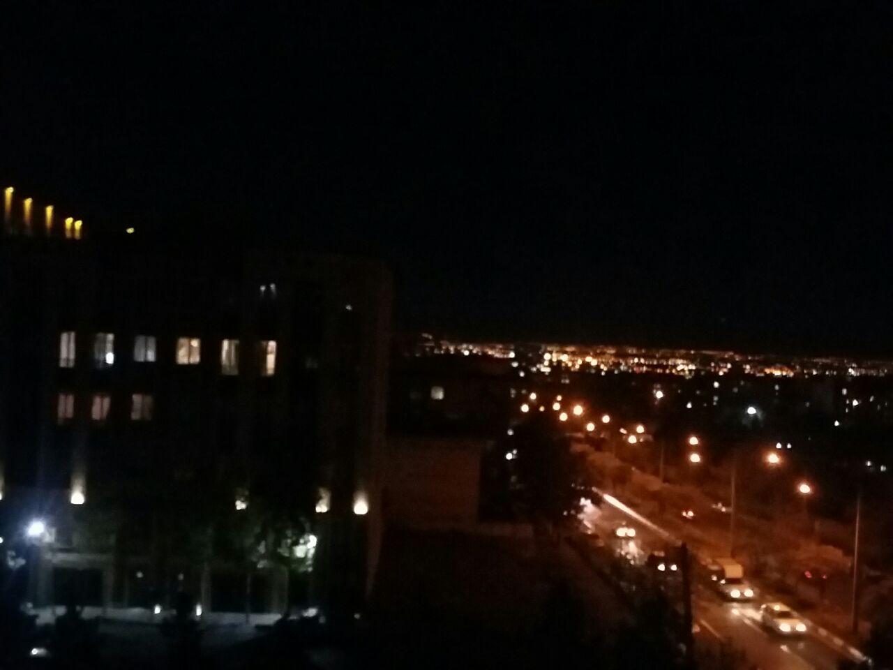 بدون توضیح