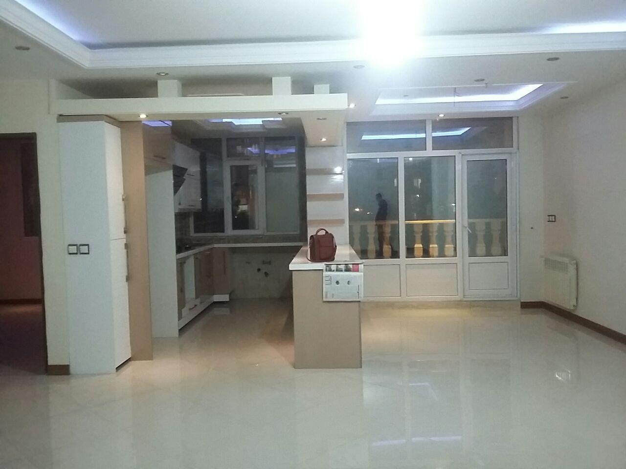 بدون توضیح