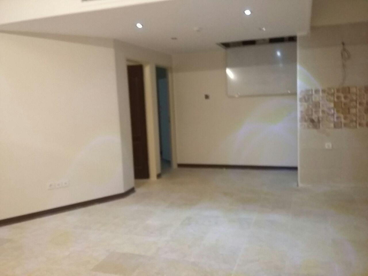 بدون توضیح