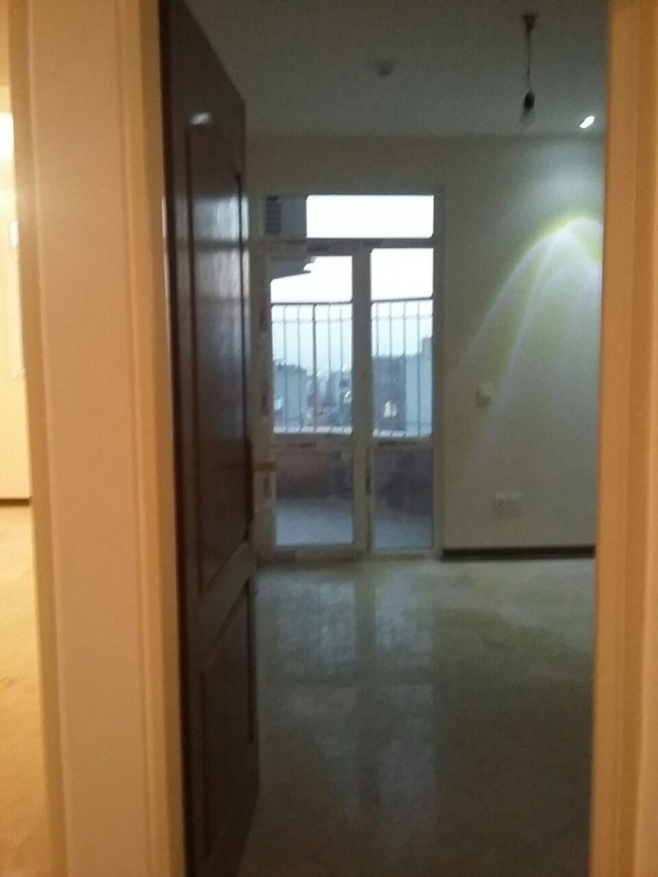 بدون توضیح