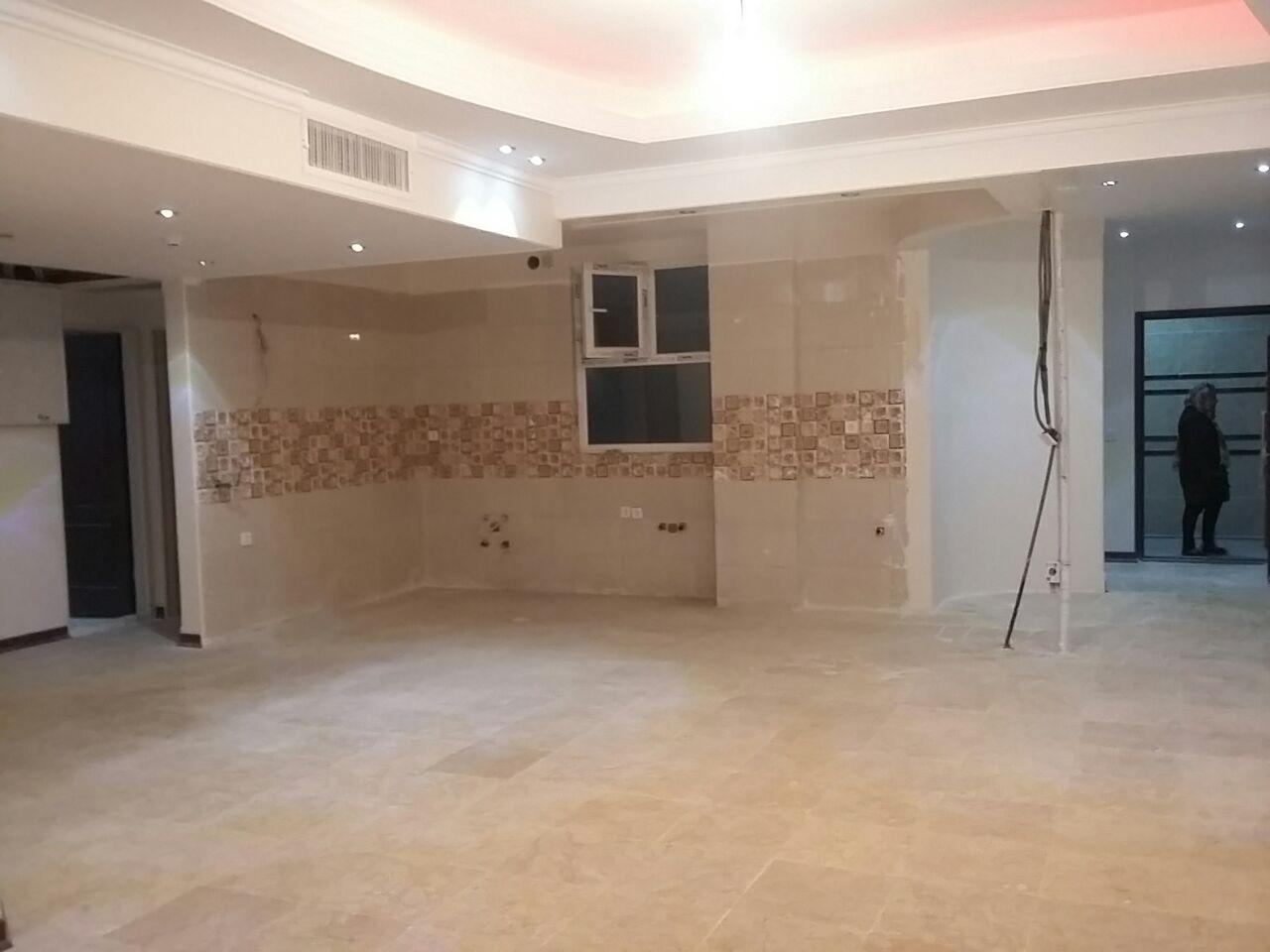 بدون توضیح