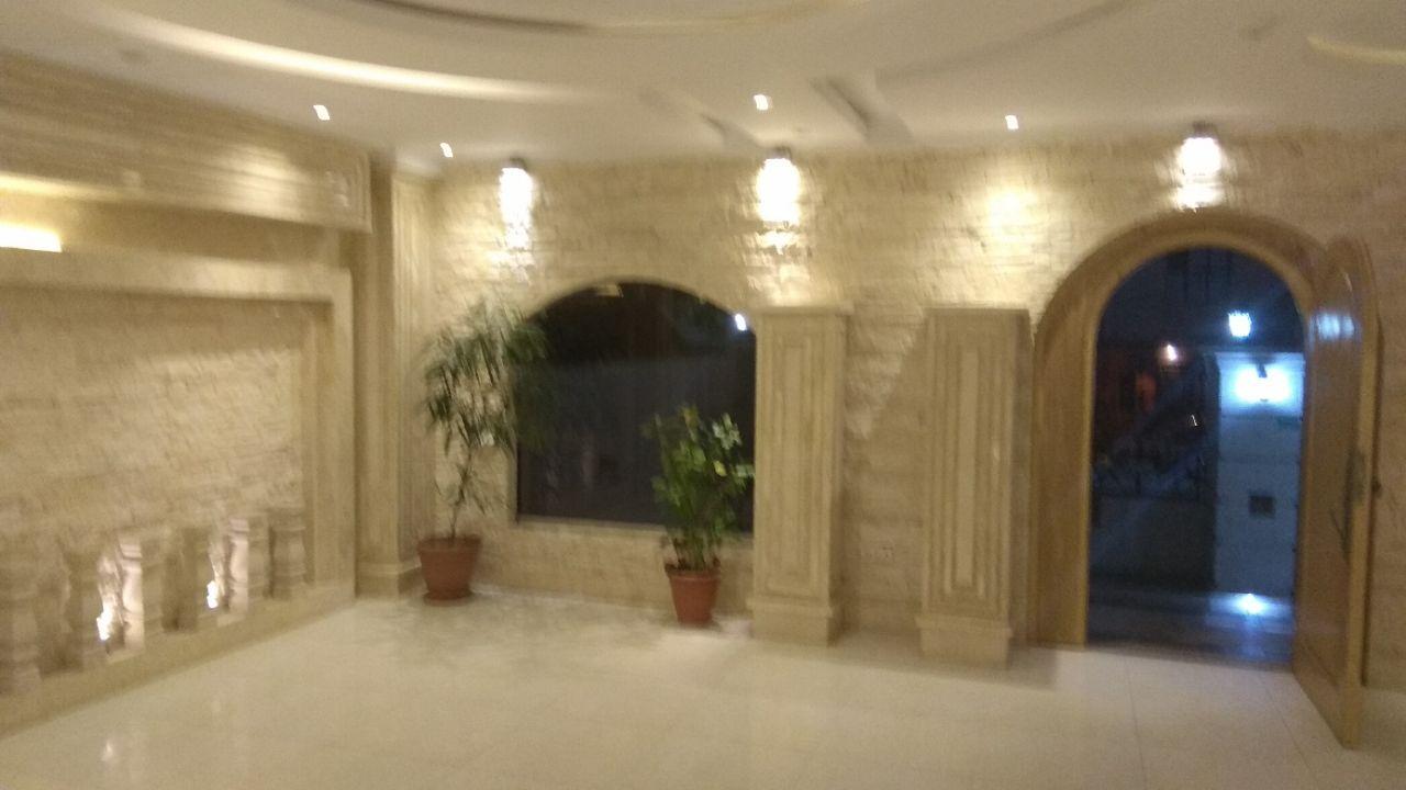 بدون توضیح