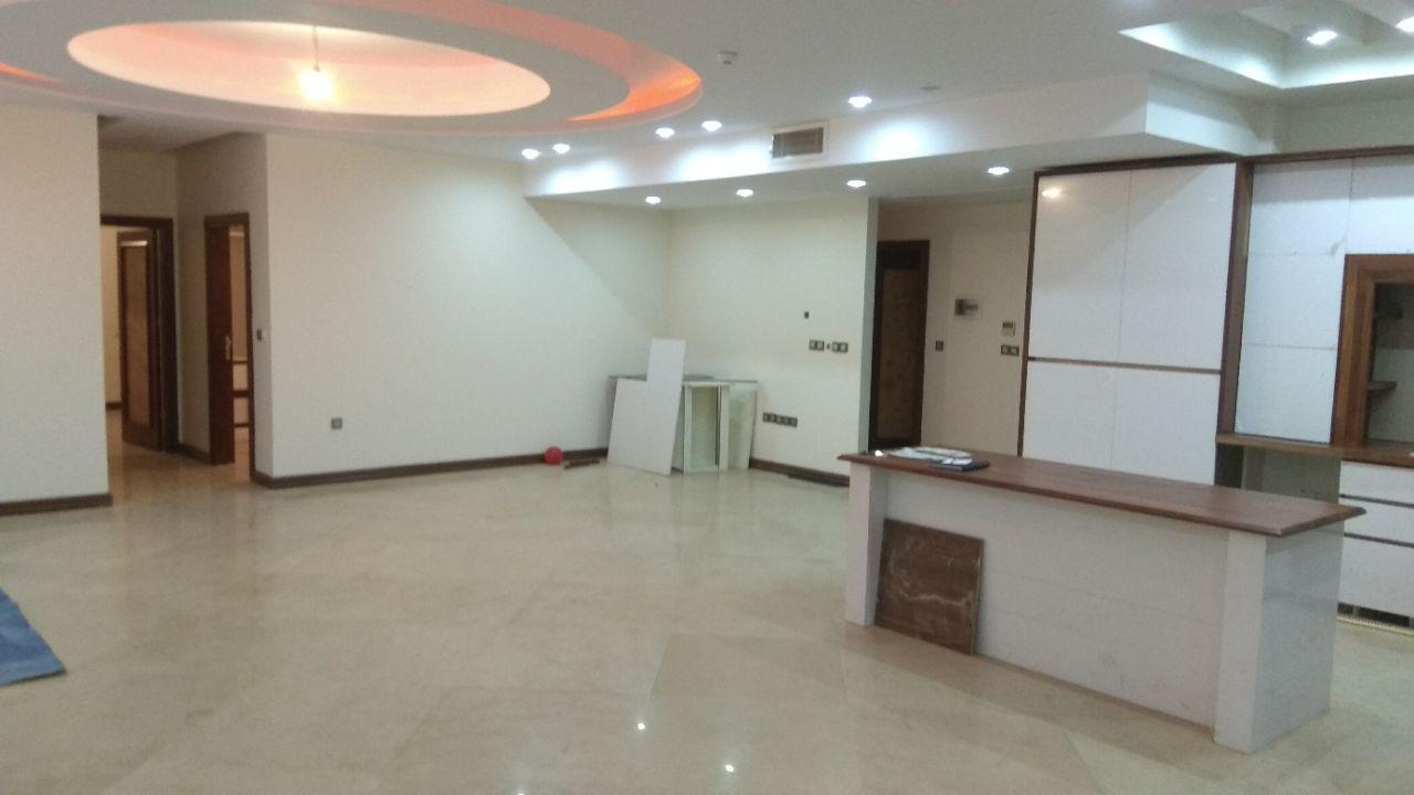 بدون توضیح