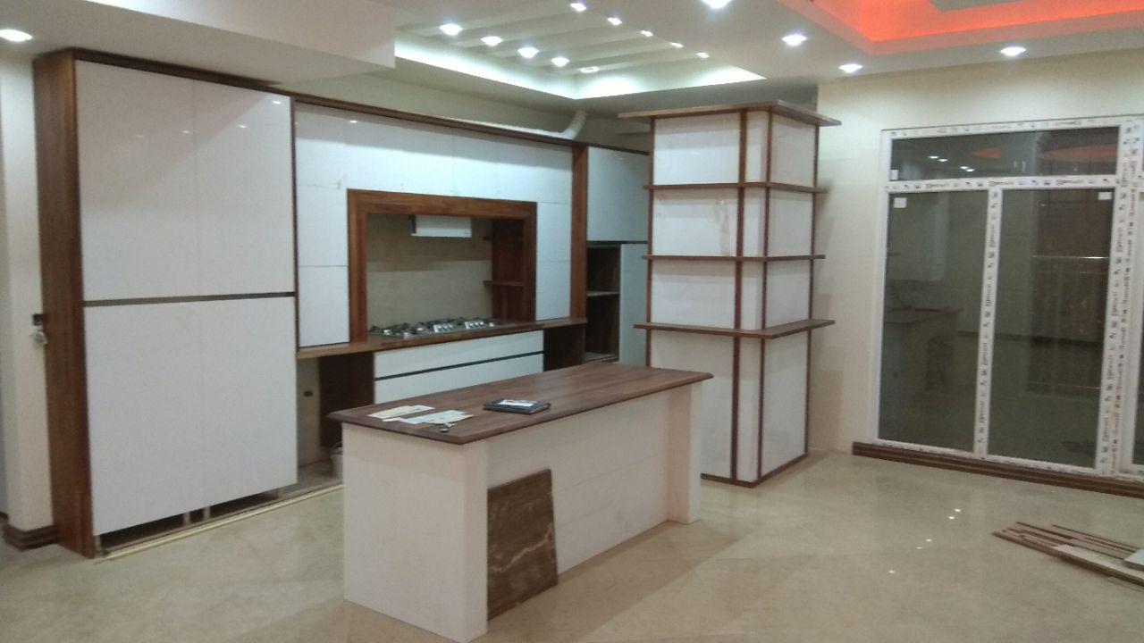 بدون توضیح