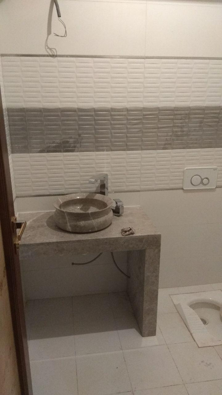 بدون توضیح
