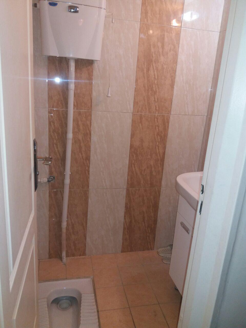 15750-40ce4aa1-5801-46da-9209-556bd0d84ff5