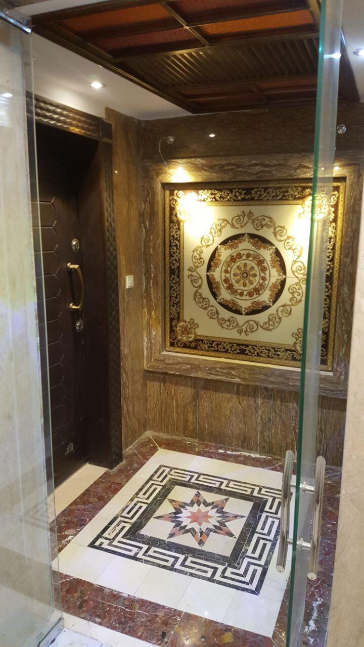 بدون توضیح
