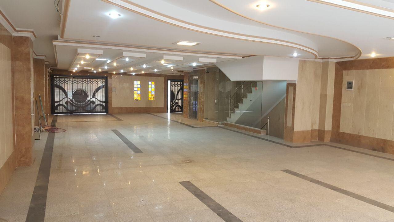 بدون توضیح
