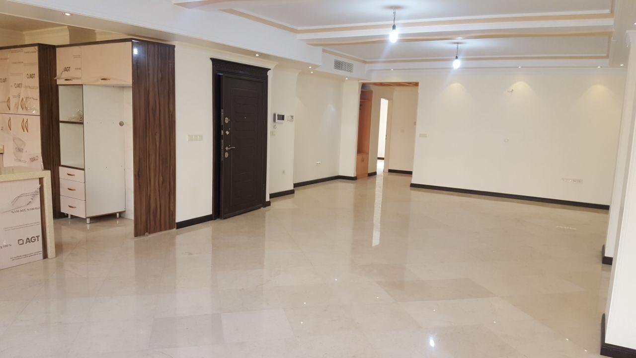 بدون توضیح