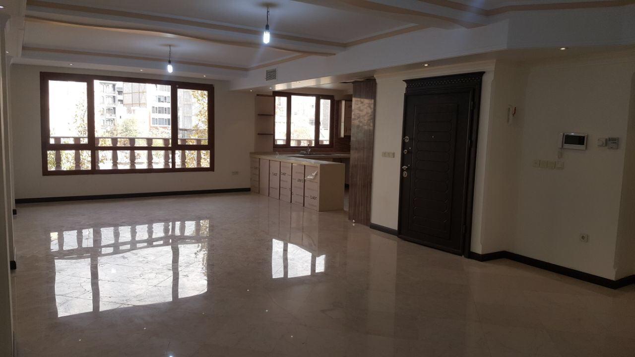 بدون توضیح