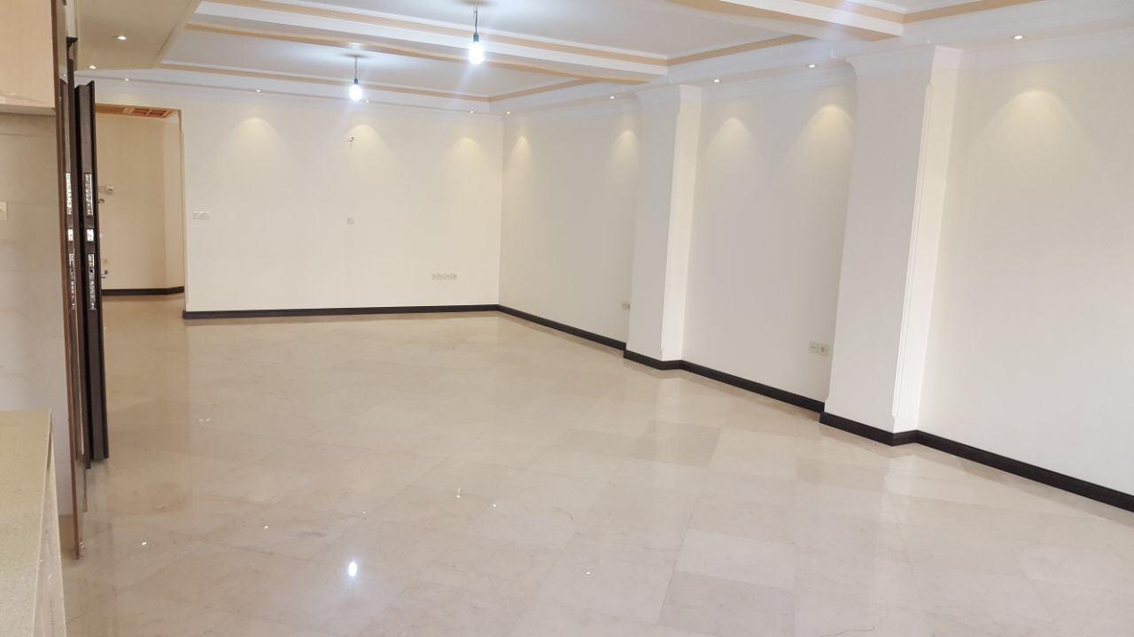 بدون توضیح