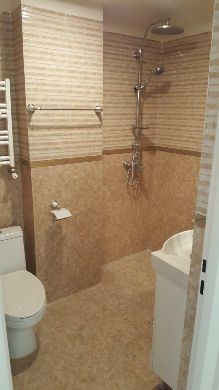 بدون توضیح
