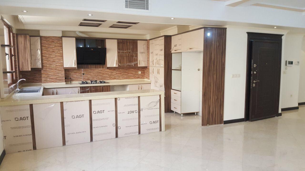 بدون توضیح