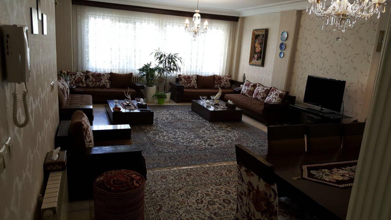 بدون توضیح