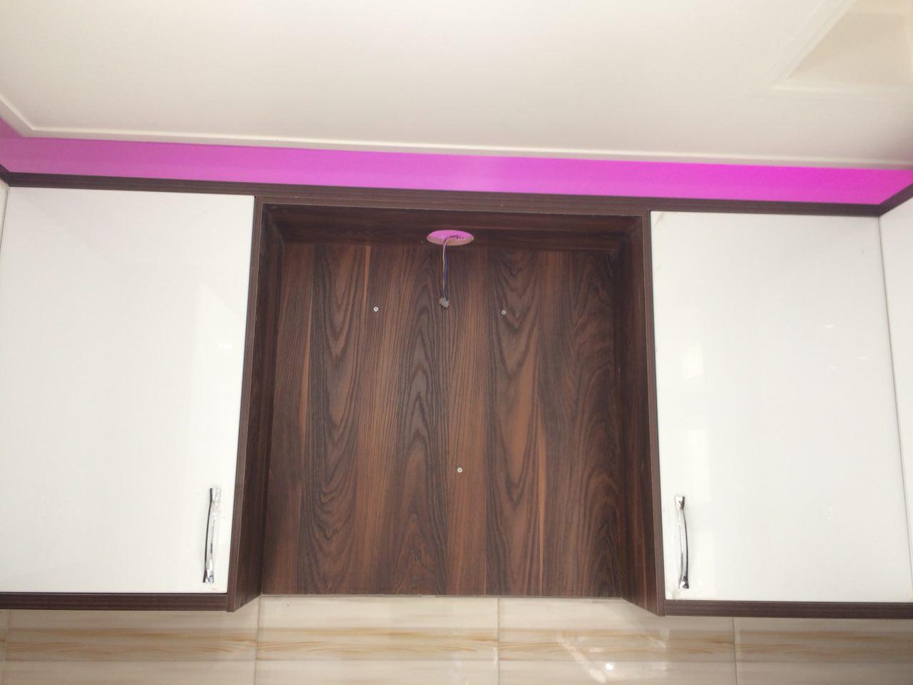 بدون توضیح