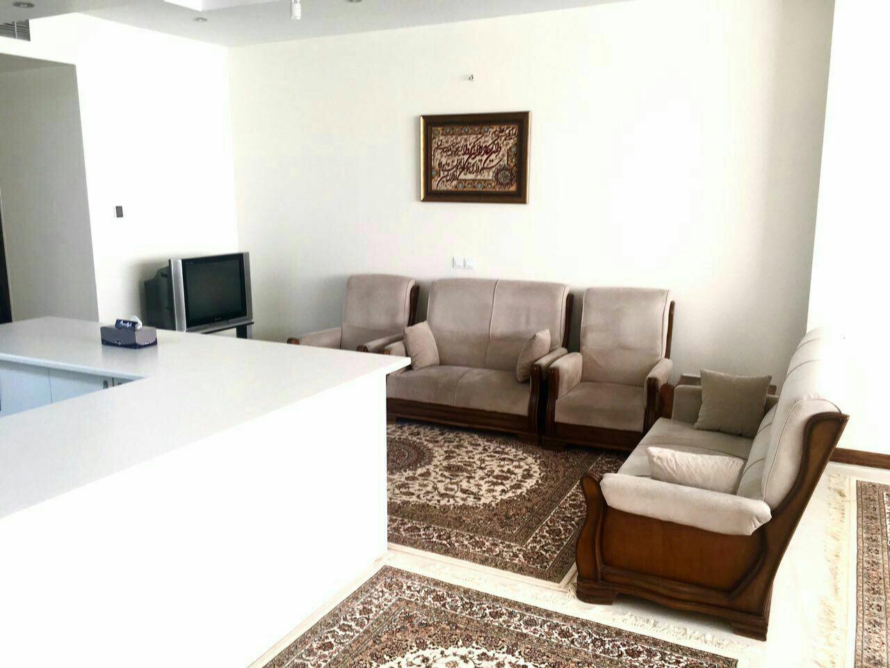 بدون توضیح