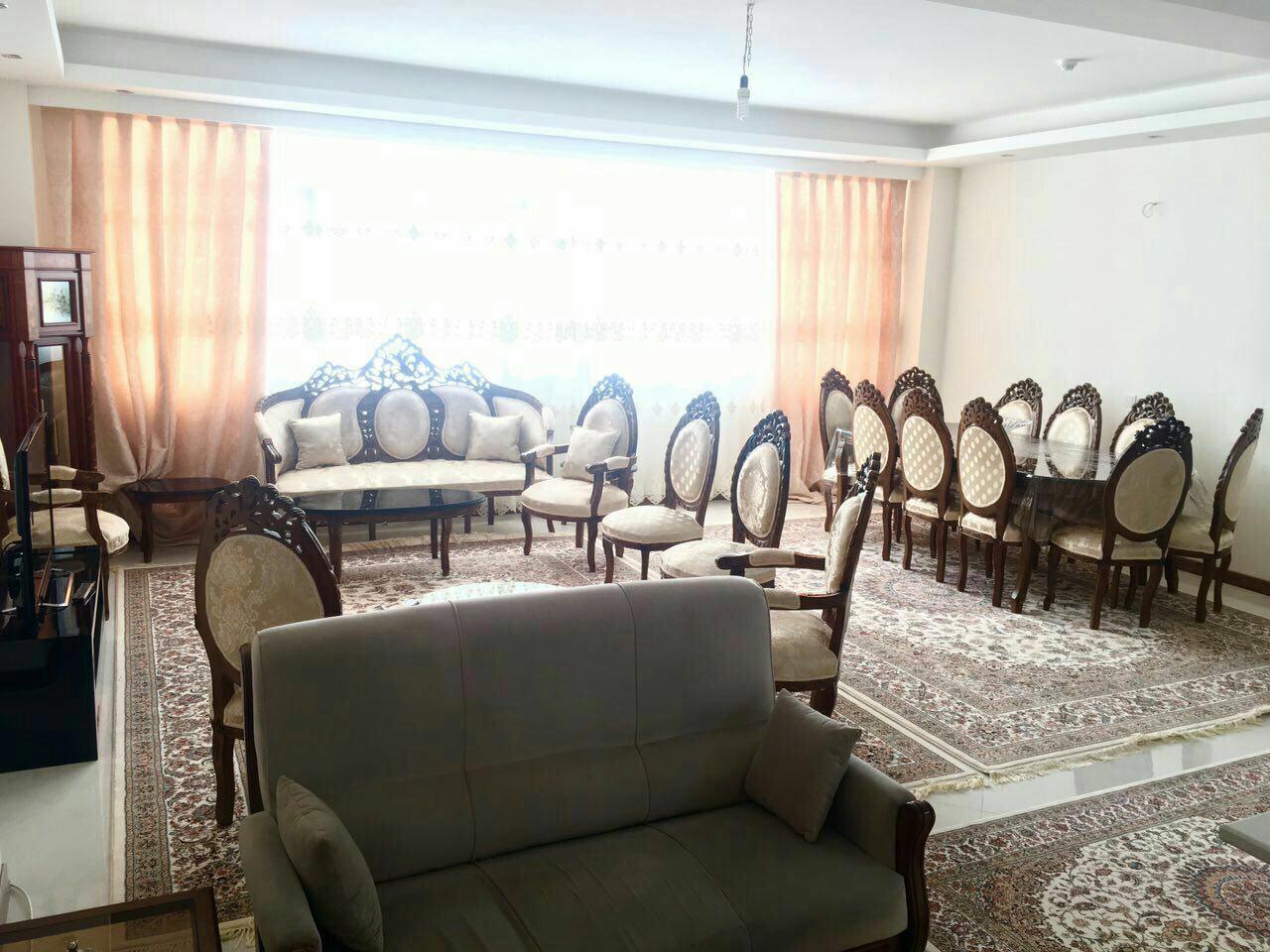 بدون توضیح