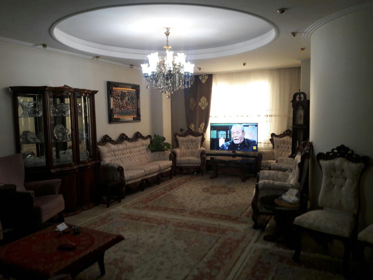 بدون توضیح