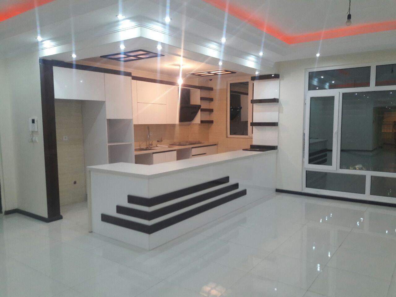 15777-05daddd6-1309-44aa-9017-39642751ae62