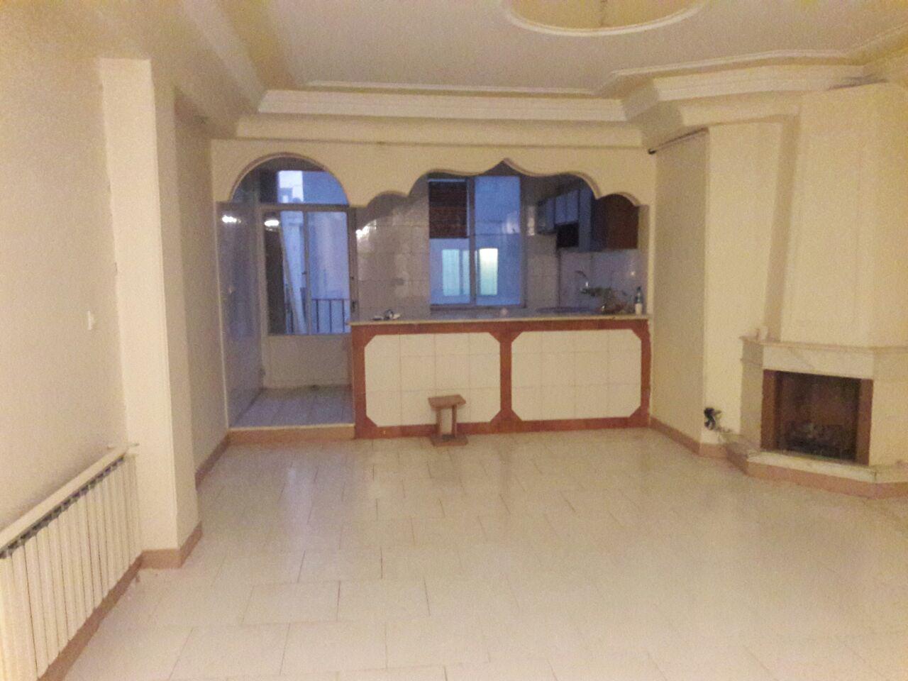 بدون توضیح