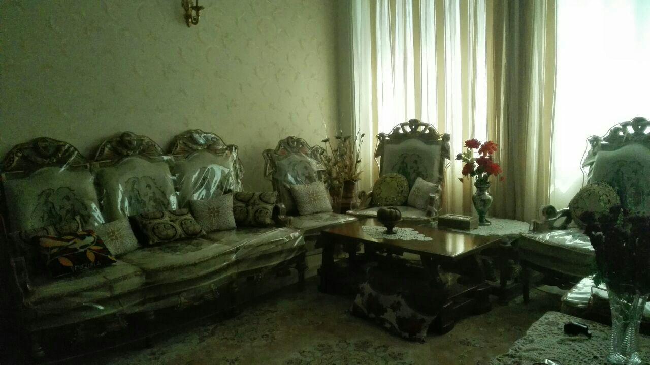 بدون توضیح