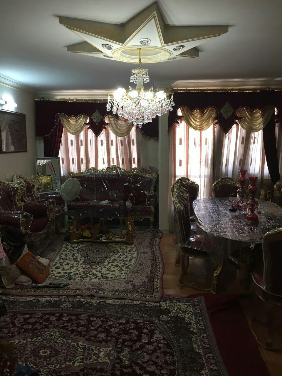 بدون توضیح