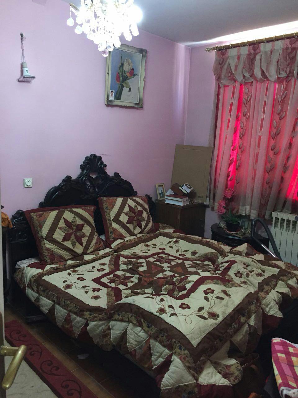 15783-8bde7c63-8a54-4c7b-9726-215eed7ede1f
