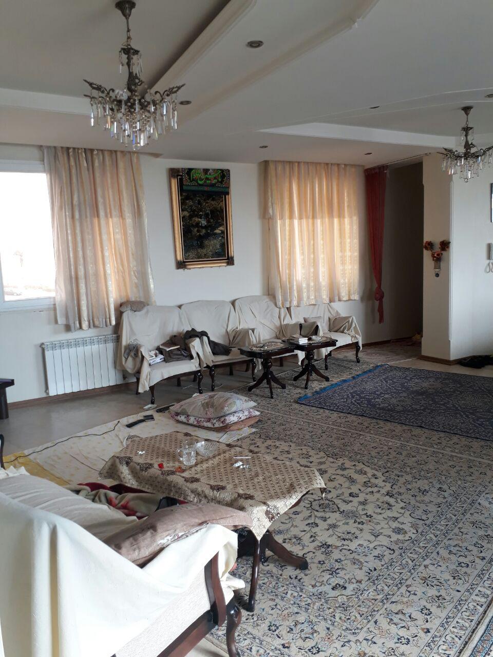 بدون توضیح