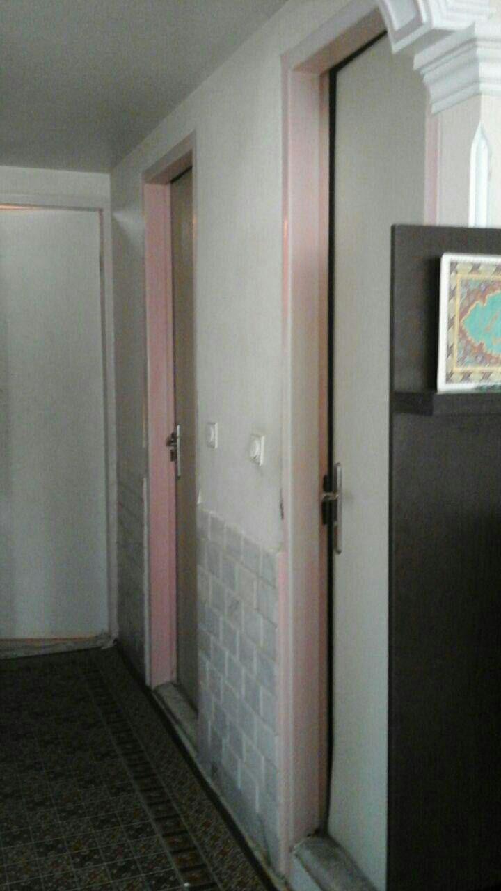 بدون توضیح
