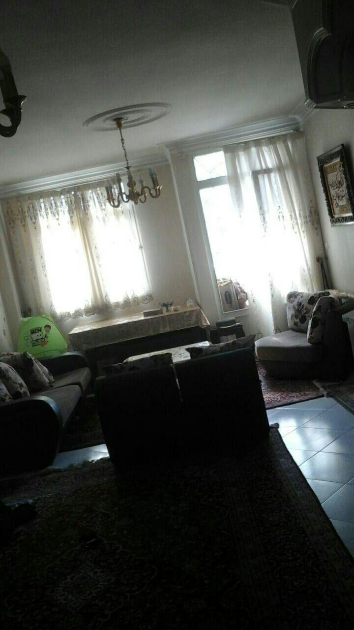 بدون توضیح