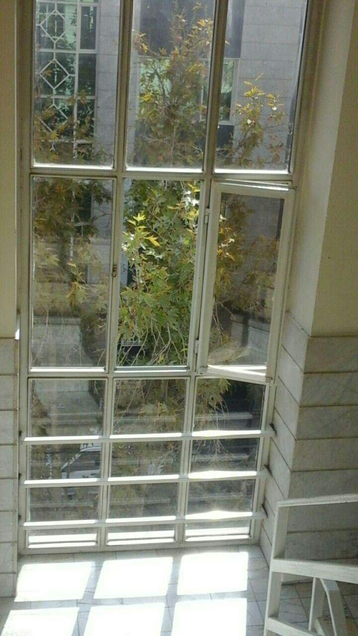 بدون توضیح