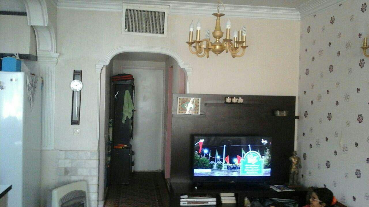 بدون توضیح