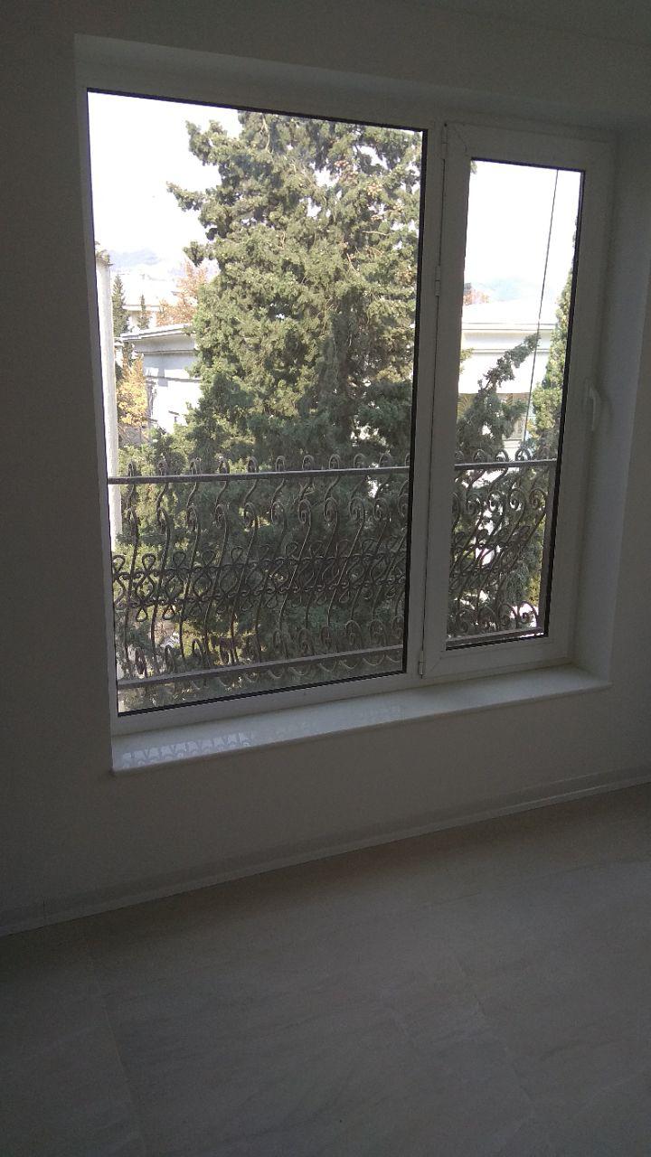 بدون توضیح