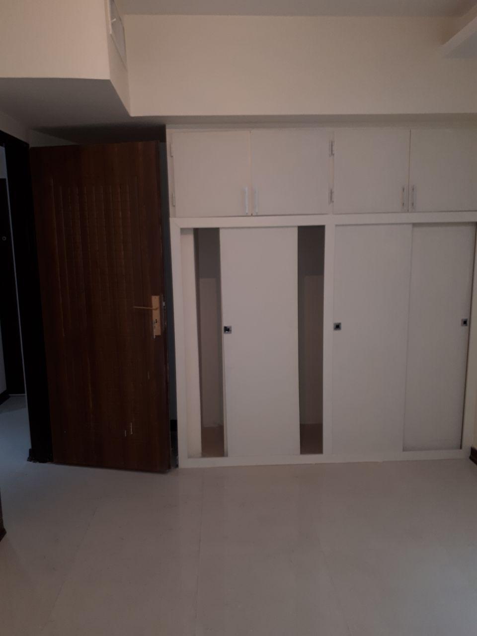 15815-a6bd80ce-c8a9-4709-91d4-bdc9e88e376e