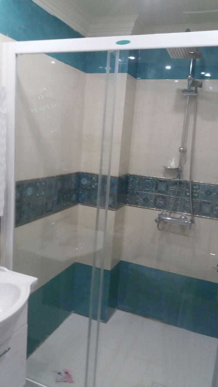 بدون توضیح