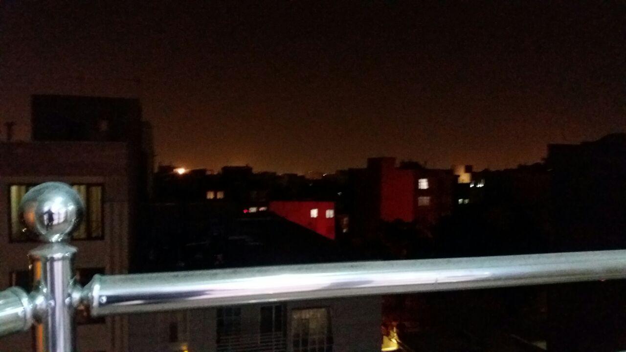 بدون توضیح