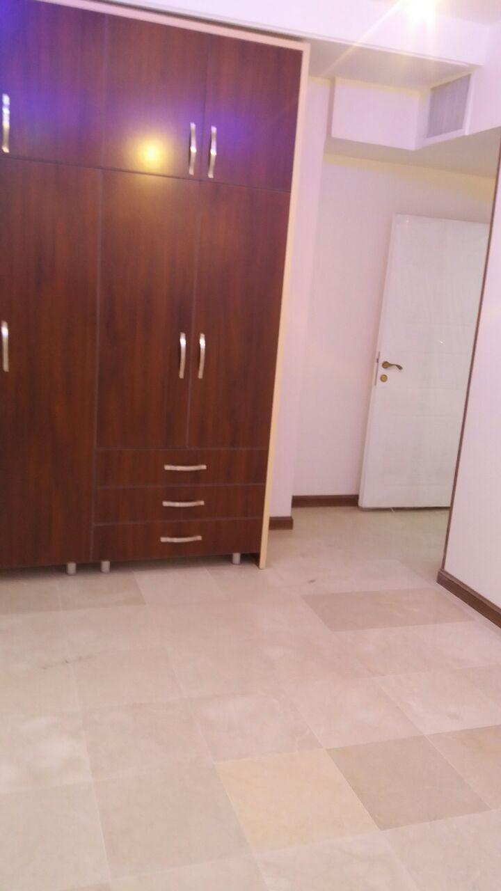 بدون توضیح