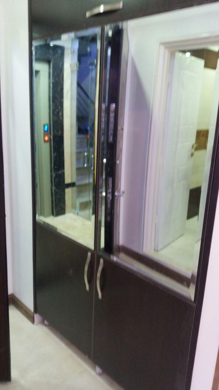 بدون توضیح