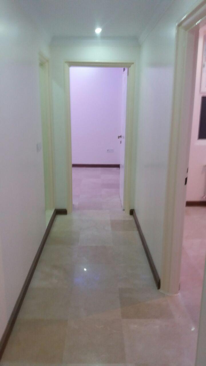 بدون توضیح