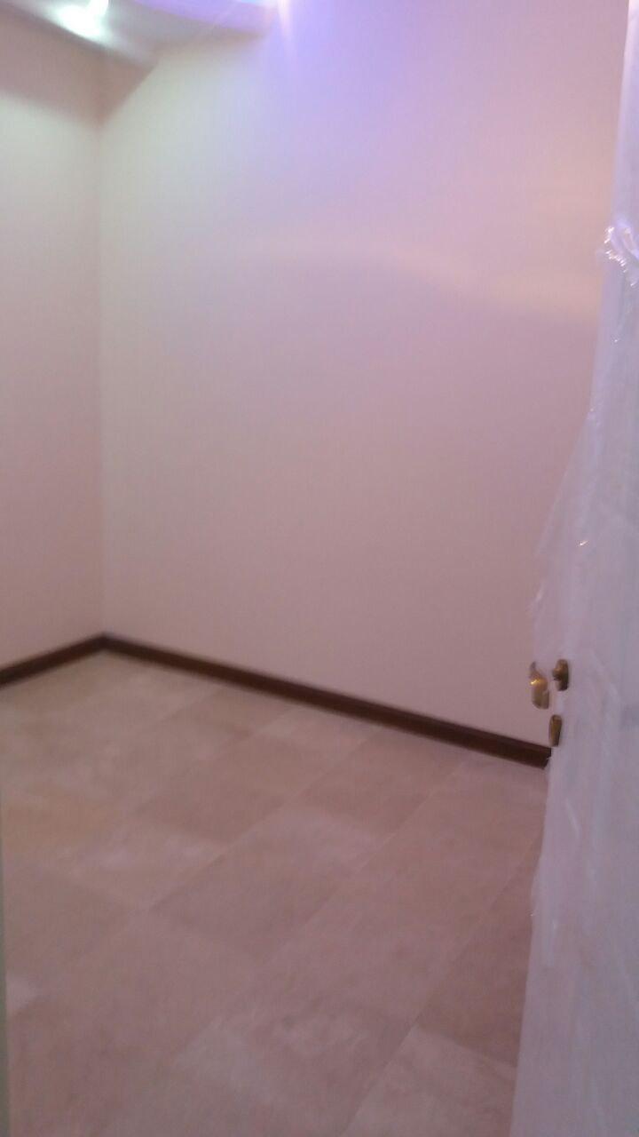 بدون توضیح